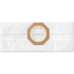 Vacmaster 814071 5-pack