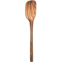 Tovolo Spoonula Cucchiaio di legno 31.8cm