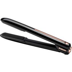 Babyliss Piastra Lisciante Cordless 9000ru 1 Pieces Female