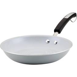 Farberware Eco Advantage 25.4 cm