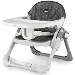 Chicco Take-A-Seat 3-in-1 Travel Seat