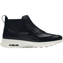 Nike Air Max Thea Mid - Black/Sail