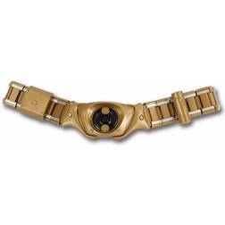 Rubies Batman The Dark Knight Belt Halloween Costume Accessory