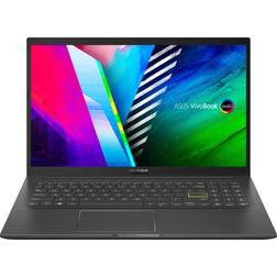 ASUS VivoBook 15 M513UA-L1350W