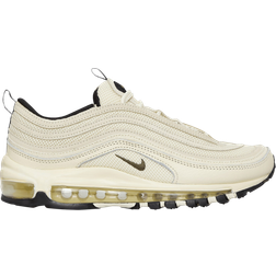 Nike Air Max 97 - Coconut Milk/Black