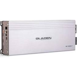 Gladen RC 1800C1