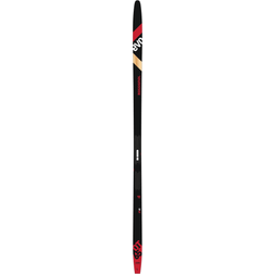 Rossignol Evo OT 65 IFP Positrack XC 2021 - Black