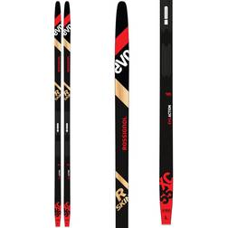 Rossignol R Skin Evo XC 55