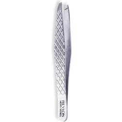 Revlon Men's Series Tweezer