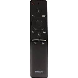 Samsung BN59-01242A