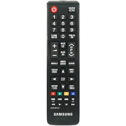 Samsung TM1240