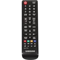 Samsung TM1240A