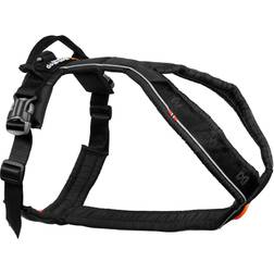 Non-Stop Dogwear Line Harness Grip 6