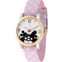 Disney Princess Mickey Mouse (WDS000676)