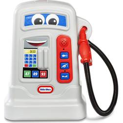 Little Tikes Cozy Pumper