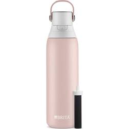 Brita Premium Filtering Water Bottle 0.591L