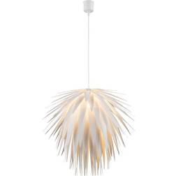 Globo Lighting Nala 49.5cm Lustre 49.5cm