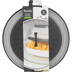 Tovolo Collapsible Mikrovågsredskap 8.9cm