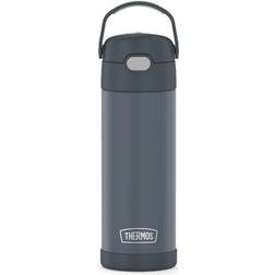 Thermos Funtainer Water Bottle 0.12gal