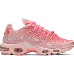 Nike Air Max Plus W - Pink