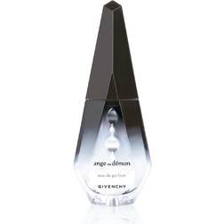 Givenchy Ange ou Demon EdP 1 fl oz