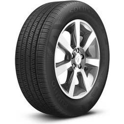 Kumho Solus TA31 225/65R16 100 T