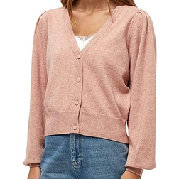 Minus Mary cardigan