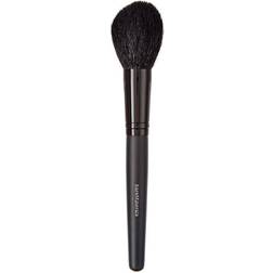 BareMinerals Seamless Shaping & Finish Brush