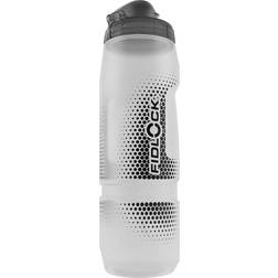 Fidlock Twist Water Bottle 0.21gal