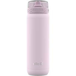 Ello Cooper Water Bottle 0.65L