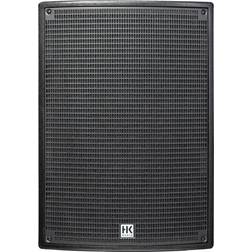 HK Audio SONAR-115SUBD