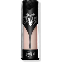 KVD Beauty Lock-It Foundation #40 Light Neutral