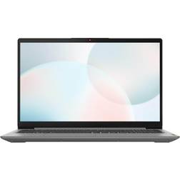 Lenovo IdeaPad 3 15IAU7 82RK002WMX