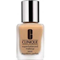 Clinique Superbalanced Makeup CN 62 Porcelain Beige