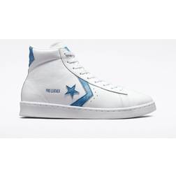 Converse Pro Leather Dip Dye