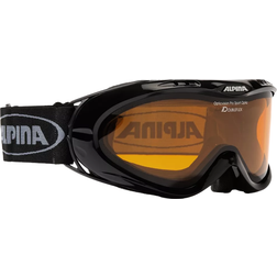 Alpina Opticvision DH A7017.1.31 Sr - Black