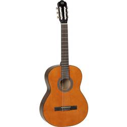 Tanglewood EM-C3