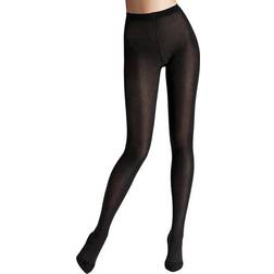 Wolford Merino Tights 7005