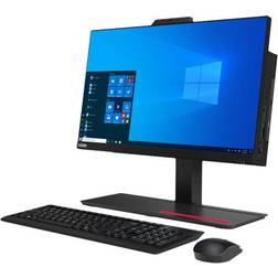 Lenovo ThinkCentre M70a Gen 2 11K30002PB