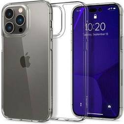 Spigen Air Skin Hybrid Case for iPhone 14 Pro