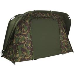 WYCHWOOD Carp Tactical Bivvy