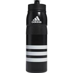 Adidas Stadium Water Bottle 0.2gal