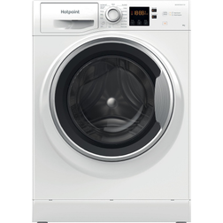 Hotpoint NSWE845CWSUK