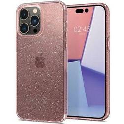 Spigen Liquid Crystal Glitter Case for iPhone 14 Pro