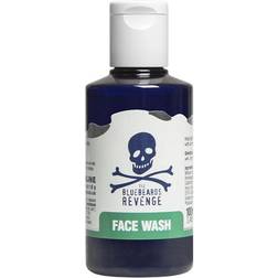 The Bluebeards Revenge Revenge Face Wash
