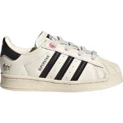 adidas Kid's Superstar X Andre Saraiva