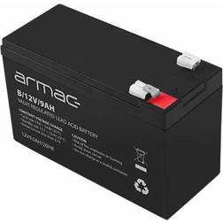 Armac B/12V/9AH