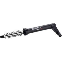 Babyliss Ceramic Hot Brush 13mm