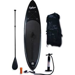 Lyfco SUP 270cm