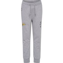 Hummel Maya ON Pants